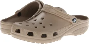 Crocs Unisex-Child Classic Clog with Charms