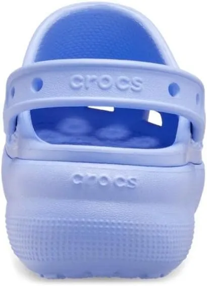 Crocs Unisex-Child Kids' Cutie Crush Clog