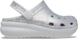 Crocs Unisex-Child Kids' Cutie Crush Clog