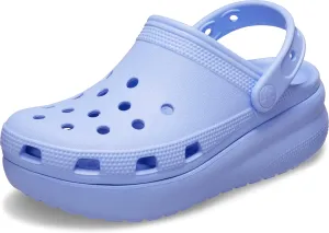 Crocs Unisex-Child Kids' Cutie Crush Clog