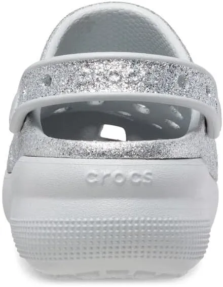 Crocs Unisex-Child Kids' Cutie Crush Clog