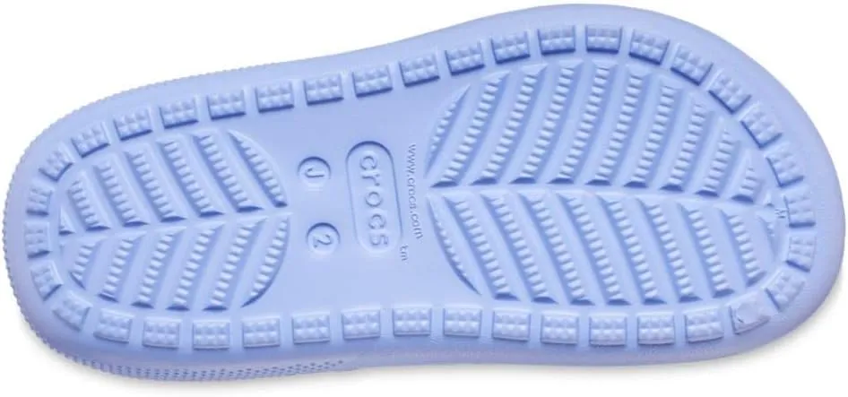 Crocs Unisex-Child Kids' Cutie Crush Clog
