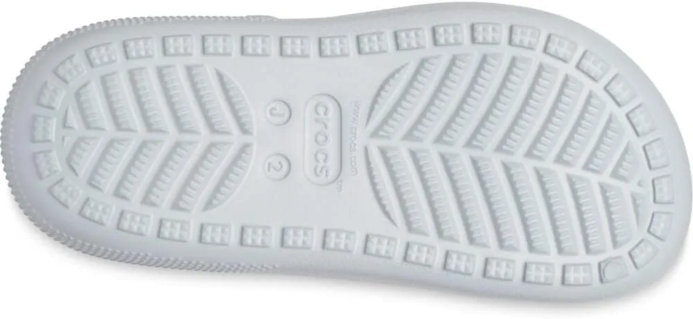 Crocs Unisex-Child Kids' Cutie Crush Clog