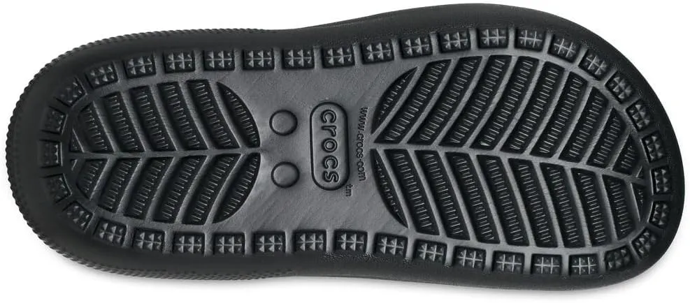 Crocs Unisex-Child Kids' Cutie Crush Clog