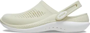 Crocs Unisex LiteRide 360 Clogs