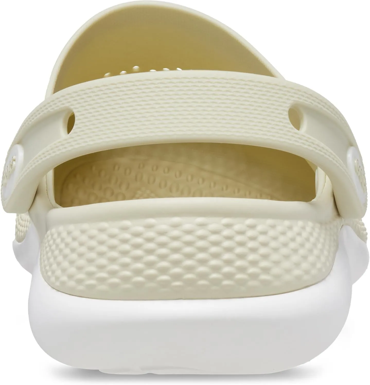 Crocs Unisex LiteRide 360 Clogs