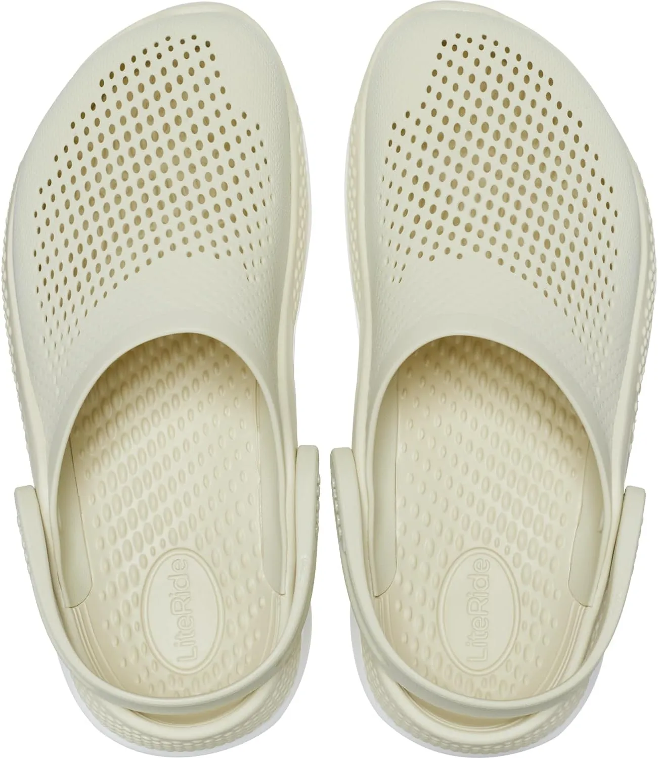 Crocs Unisex LiteRide 360 Clogs