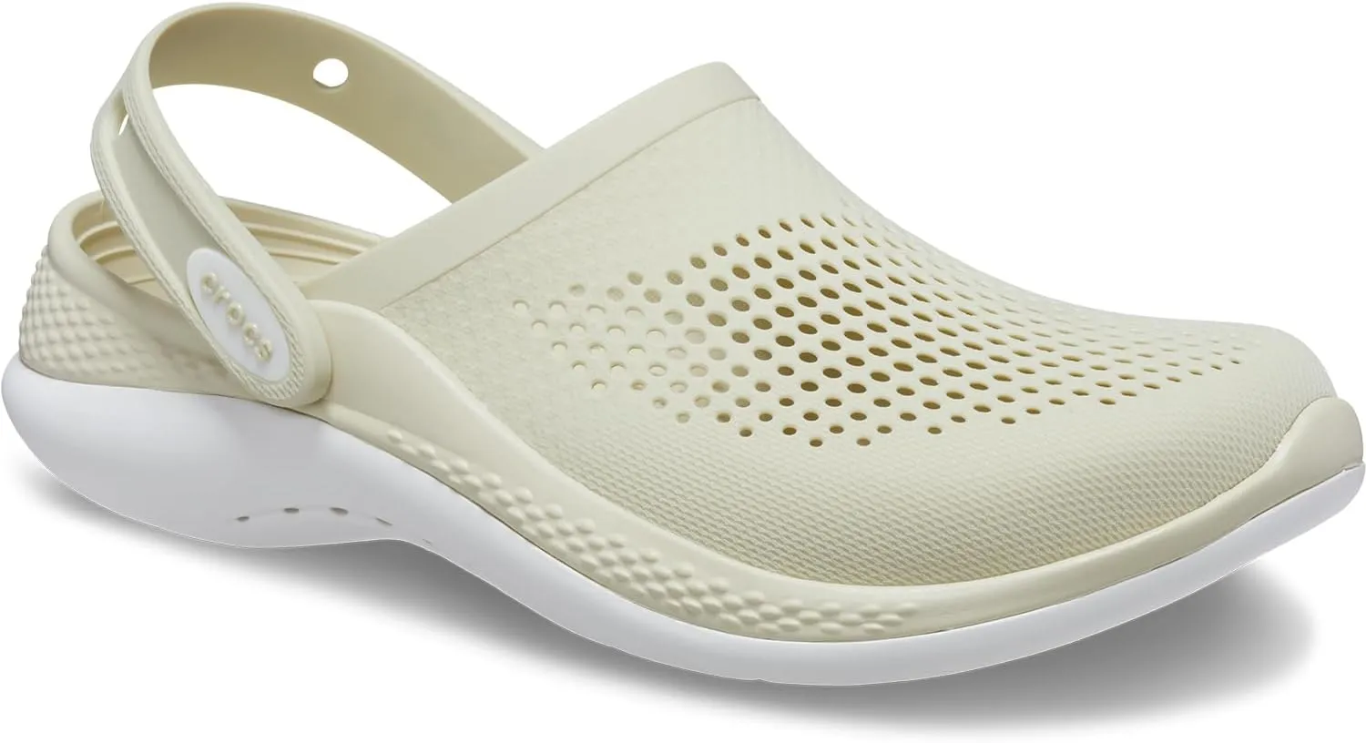 Crocs Unisex LiteRide 360 Clogs