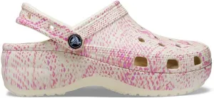 Crocs Women's Clogs