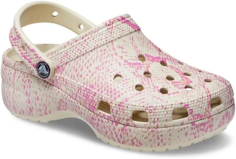 Crocs Women's Clogs