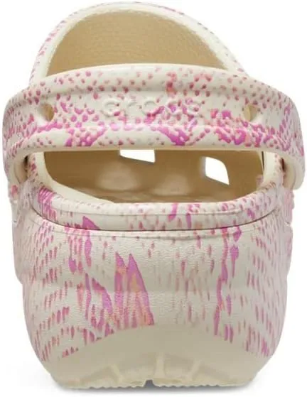 Crocs Women's Clogs