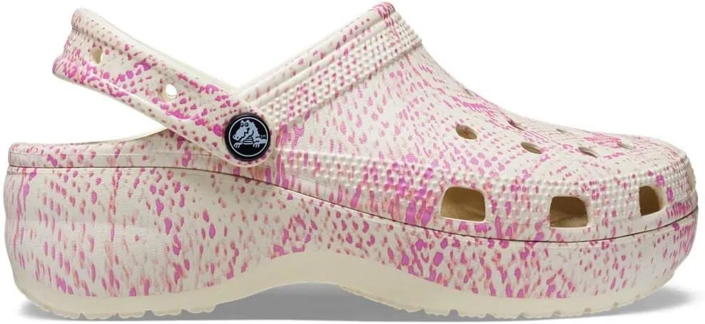 Crocs Women's Clogs