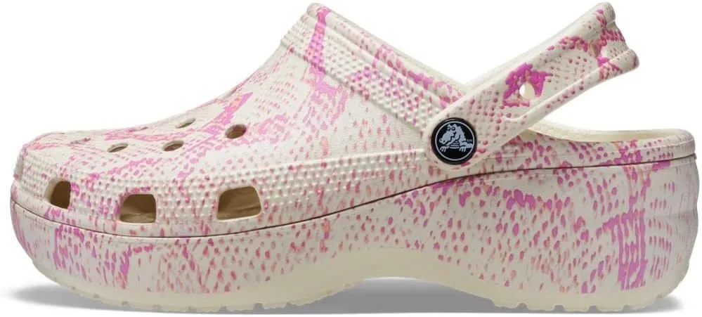 Crocs Women's Clogs