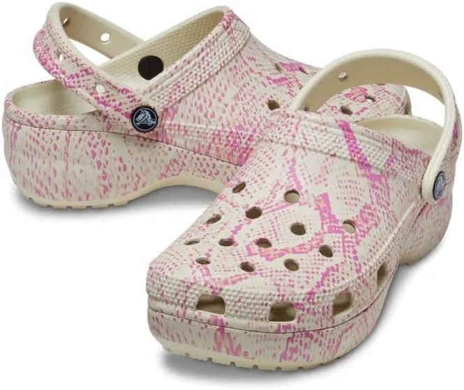 Crocs Women's Clogs