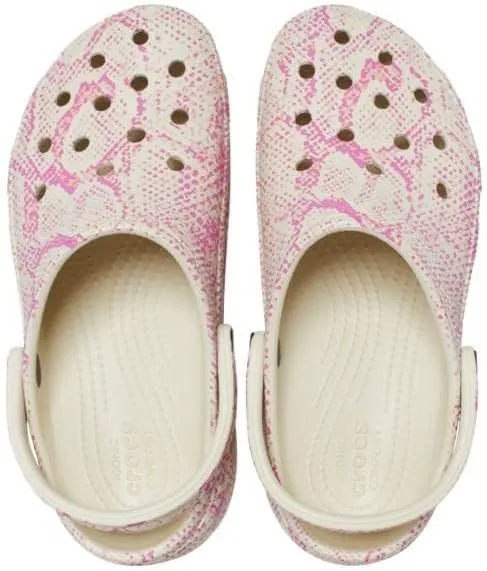 Crocs Women's Clogs