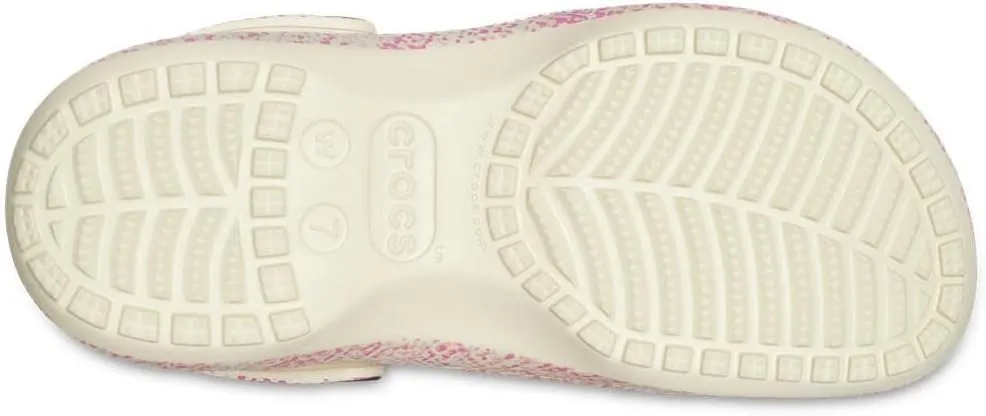 Crocs Women's Clogs