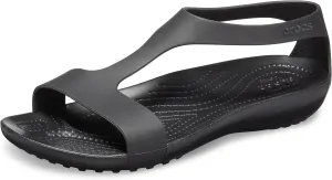 Crocs Women's Serena Sandals
