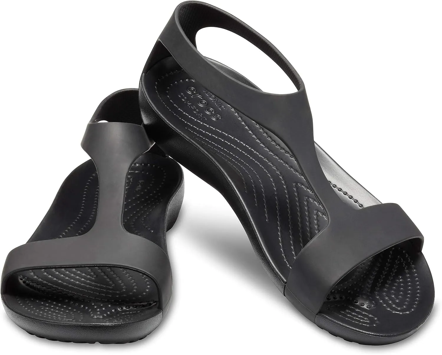 Crocs Women's Serena Sandals