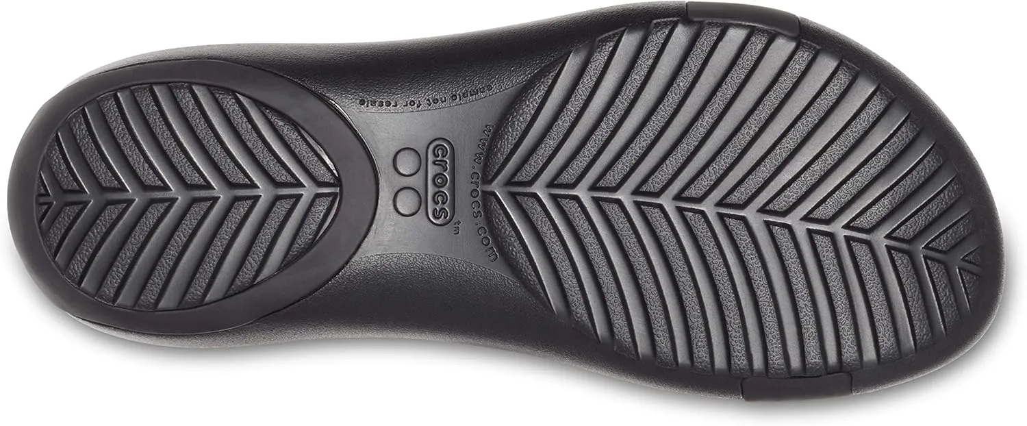 Crocs Women's Serena Sandals
