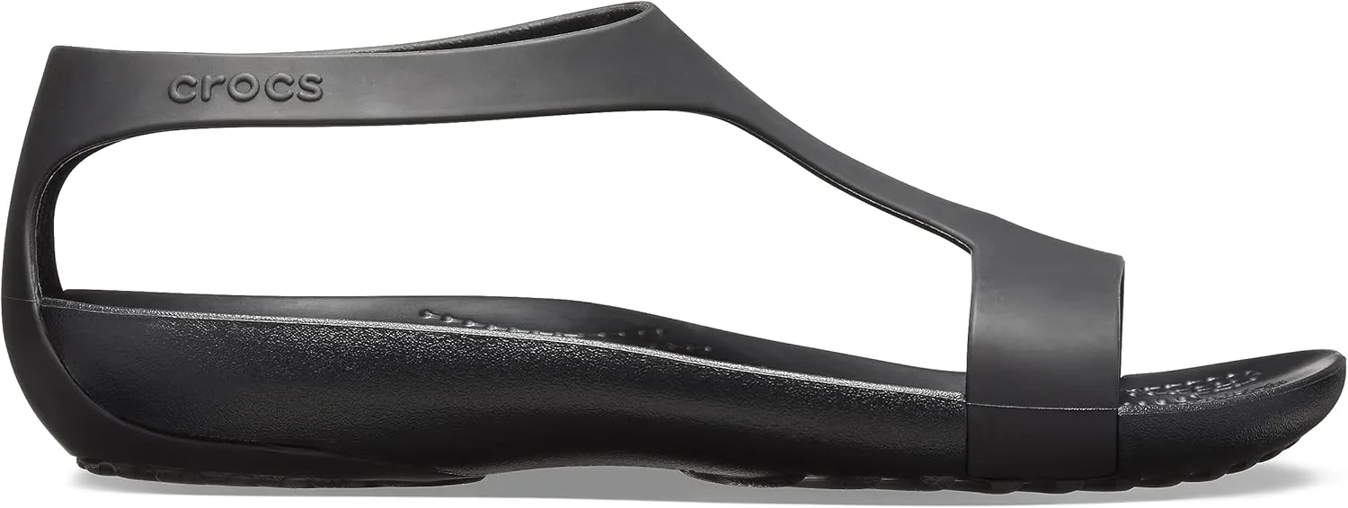 Crocs Women's Serena Sandals