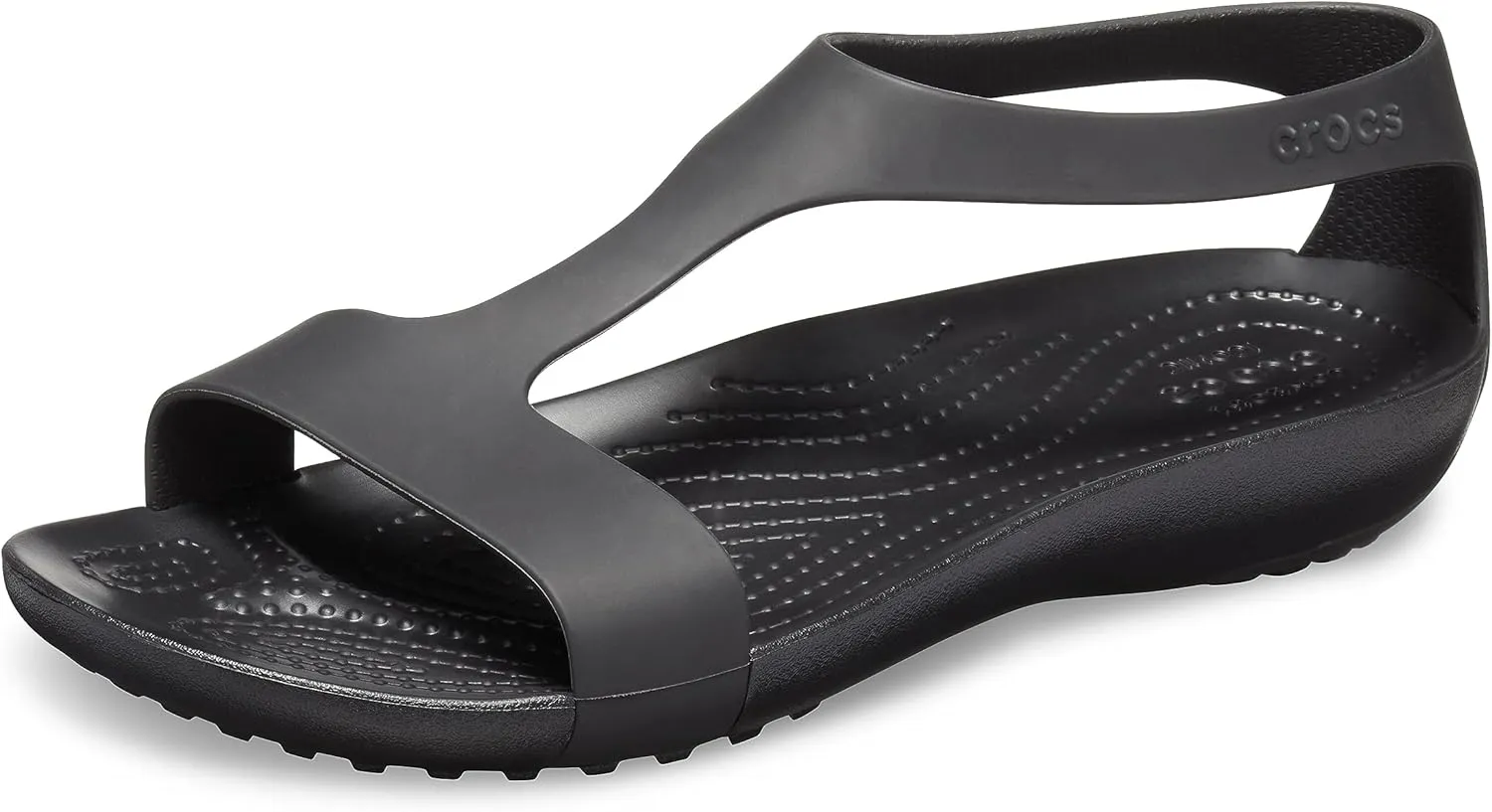 Crocs Women's Serena Sandals