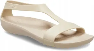 Crocs Women's Serena Sandals