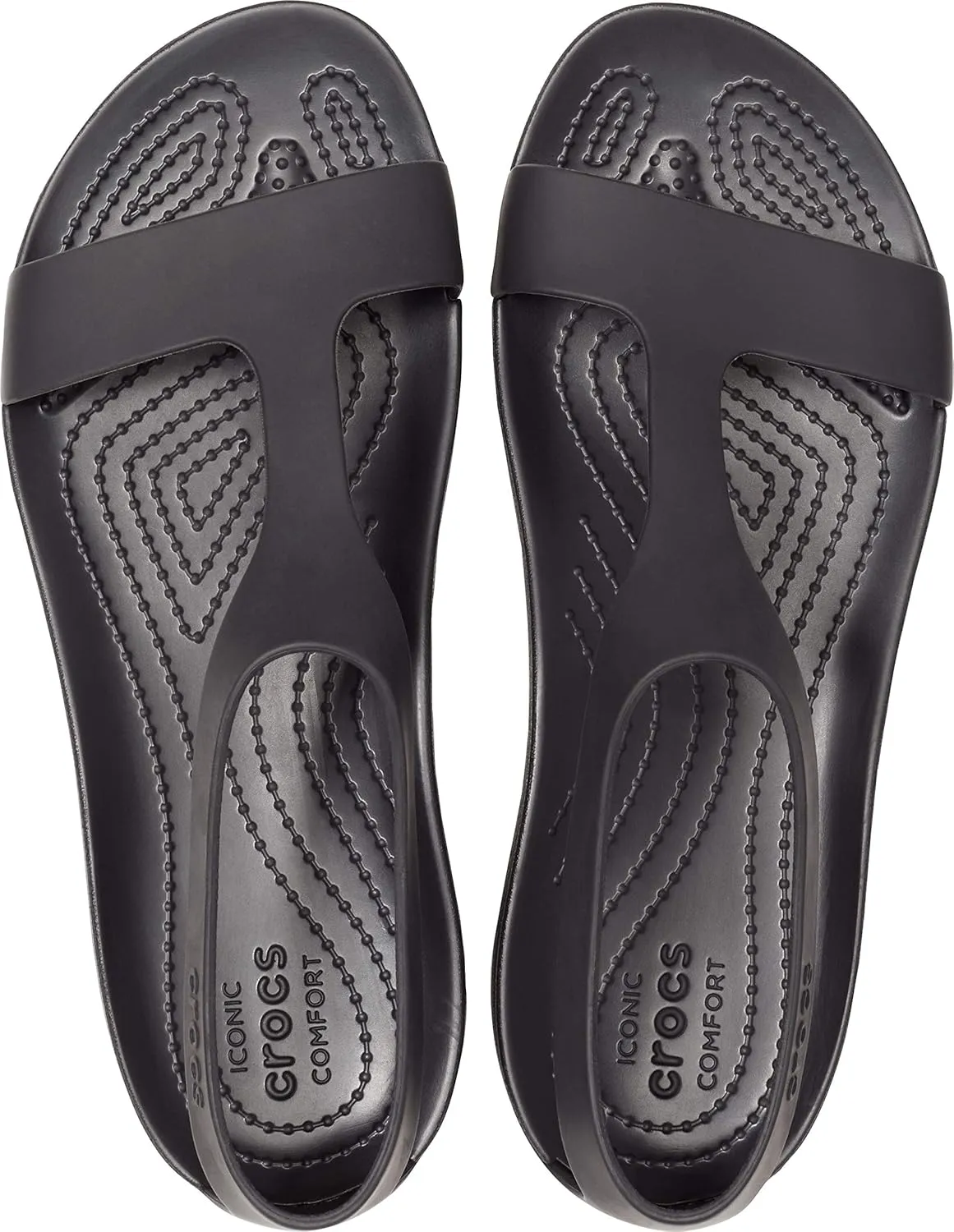 Crocs Women's Serena Sandals