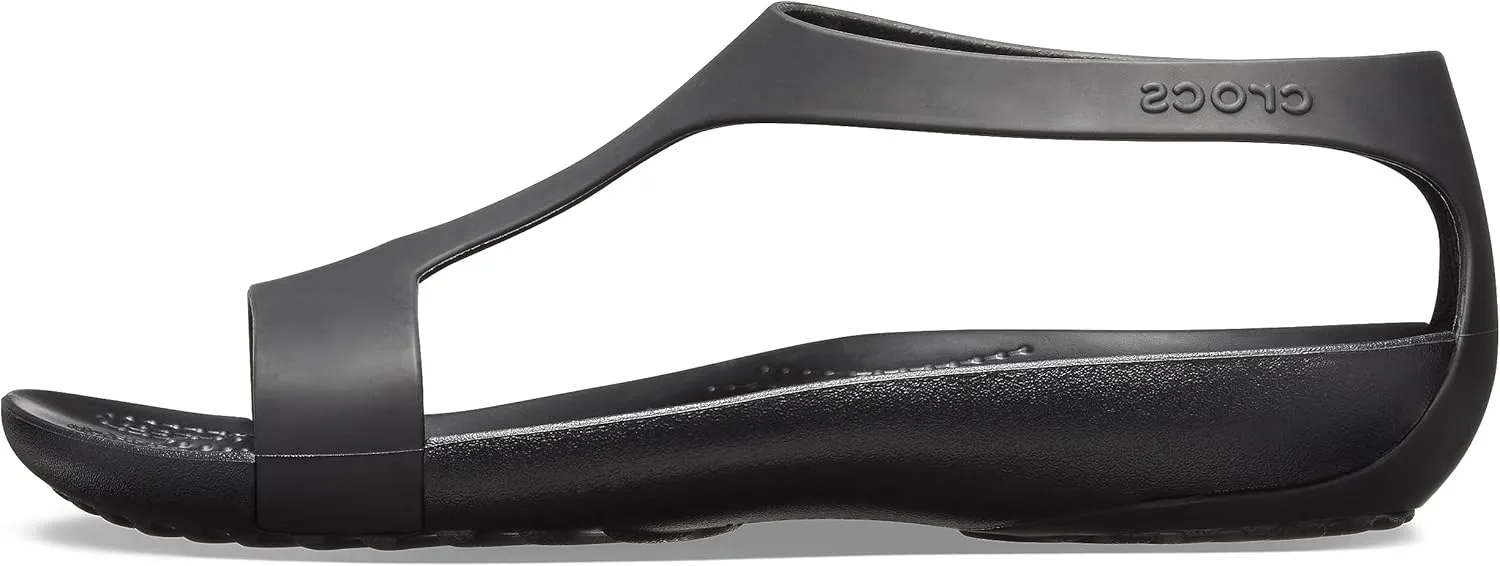 Crocs Women's Serena Sandals