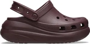 Crush Clog
