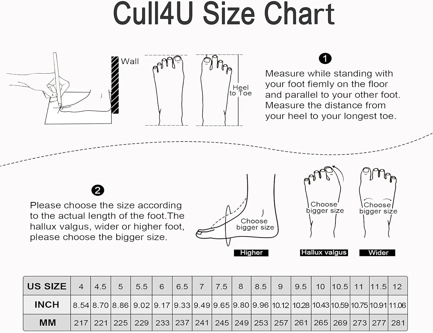 Cull4U Women's Laid Back Low-Top Sneaker Shoe
