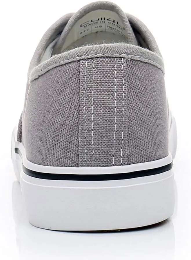Cull4U Women's Laid Back Low-Top Sneaker Shoe