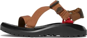 Danner Women's Wallowa Nylon Sandal