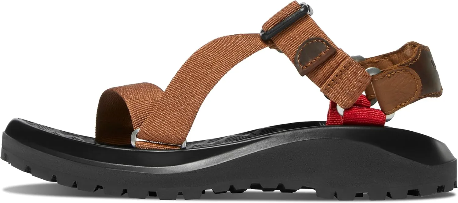 Danner Women's Wallowa Nylon Sandal