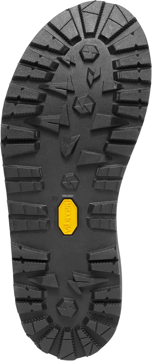 Danner Women's Wallowa Nylon Sandal