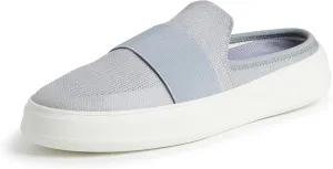 Dearfoams Women's Original Comfort Annie Clog Sneaker