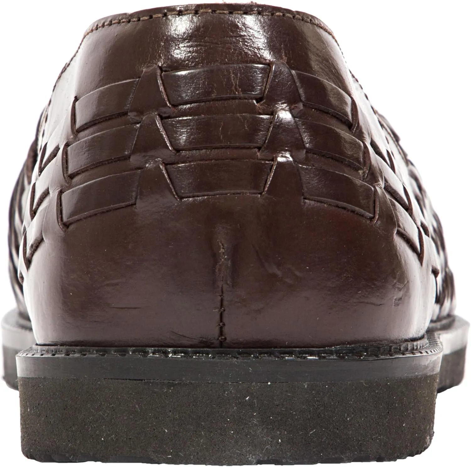 Deer Stags Men's Bamboo2 Sandal