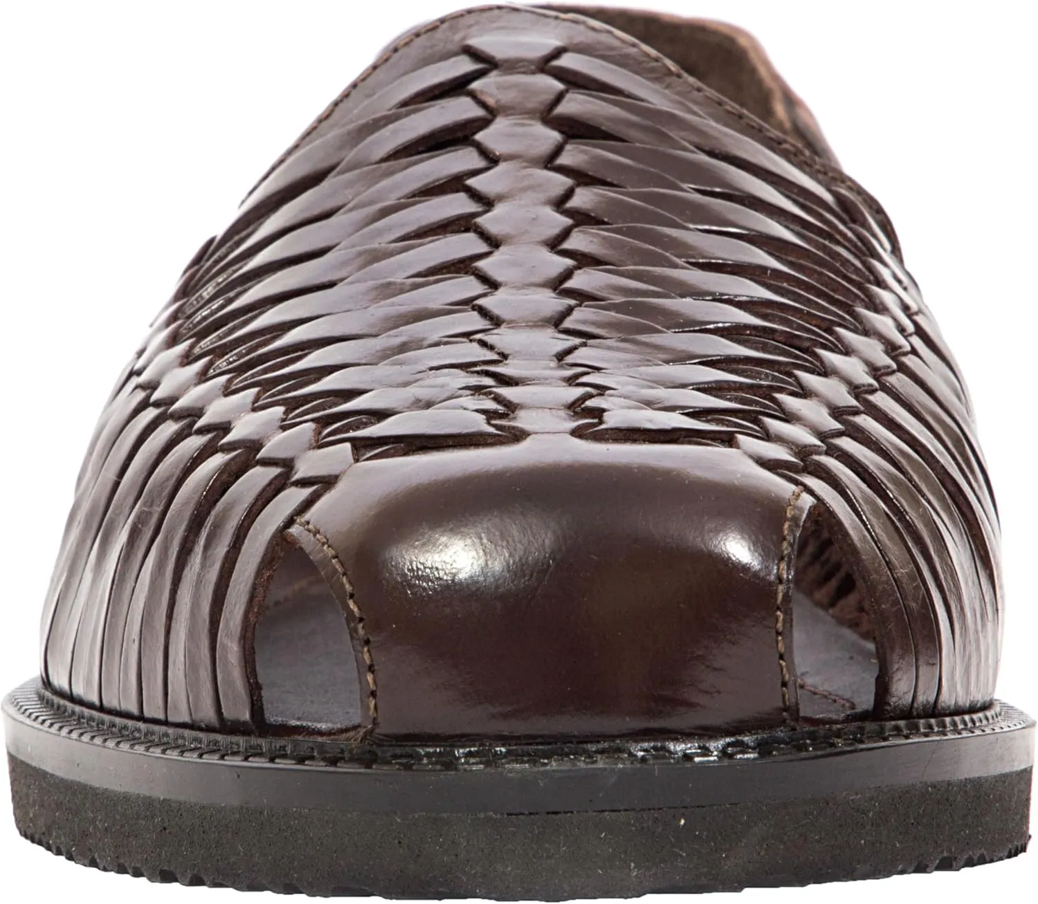 Deer Stags Men's Bamboo2 Sandal