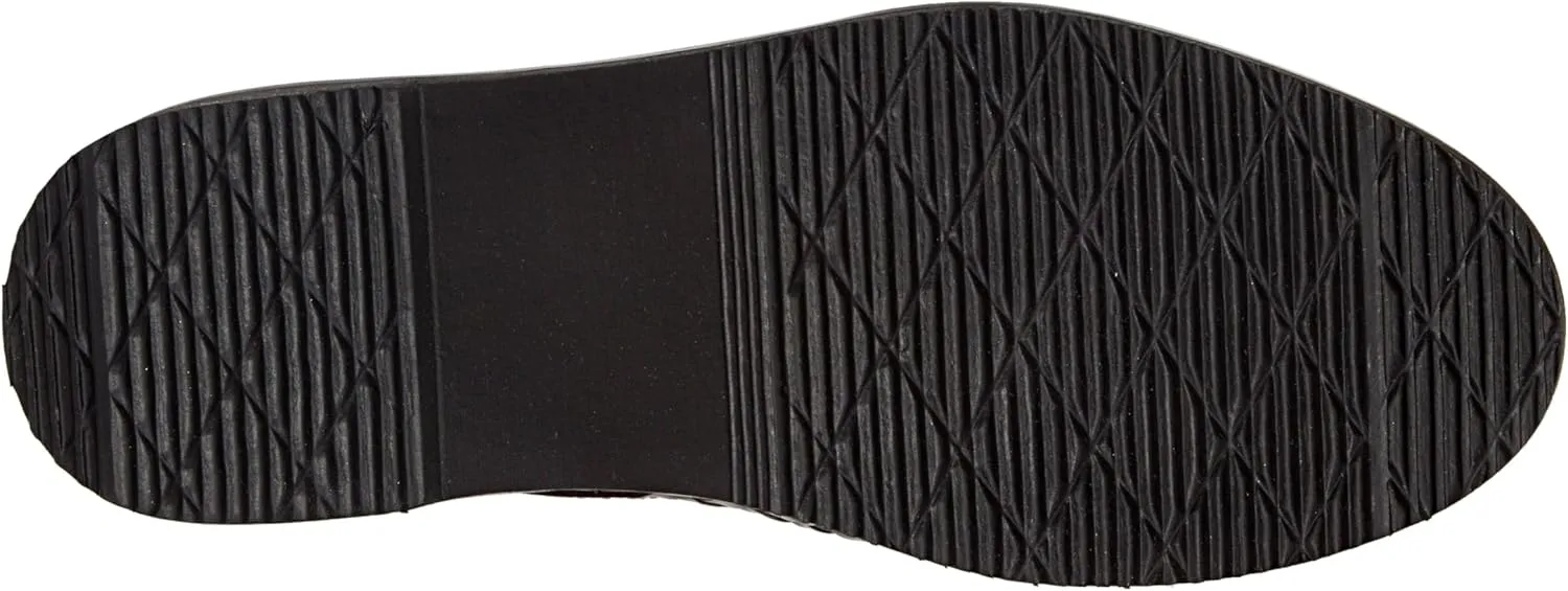 Deer Stags Men's Bamboo2 Sandal