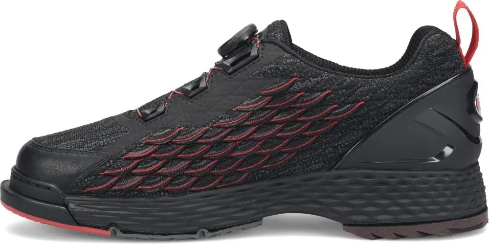 Dexter Men's Modern Bowling Shoes