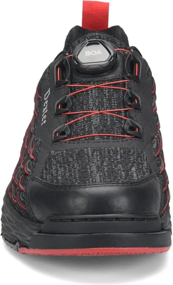 Dexter Men's Modern Bowling Shoes