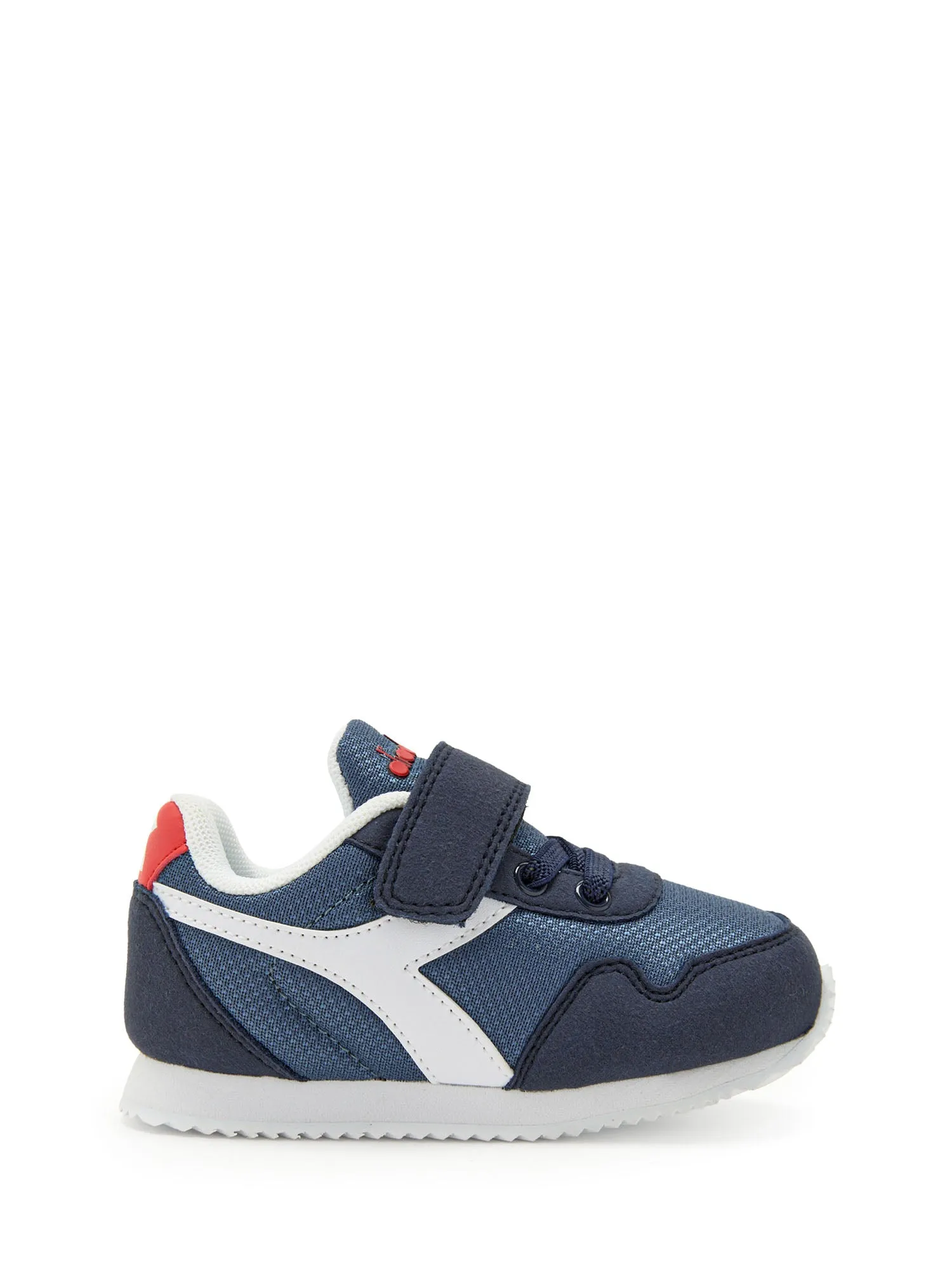 Diadora Scarpe Con Strappi 101.179247