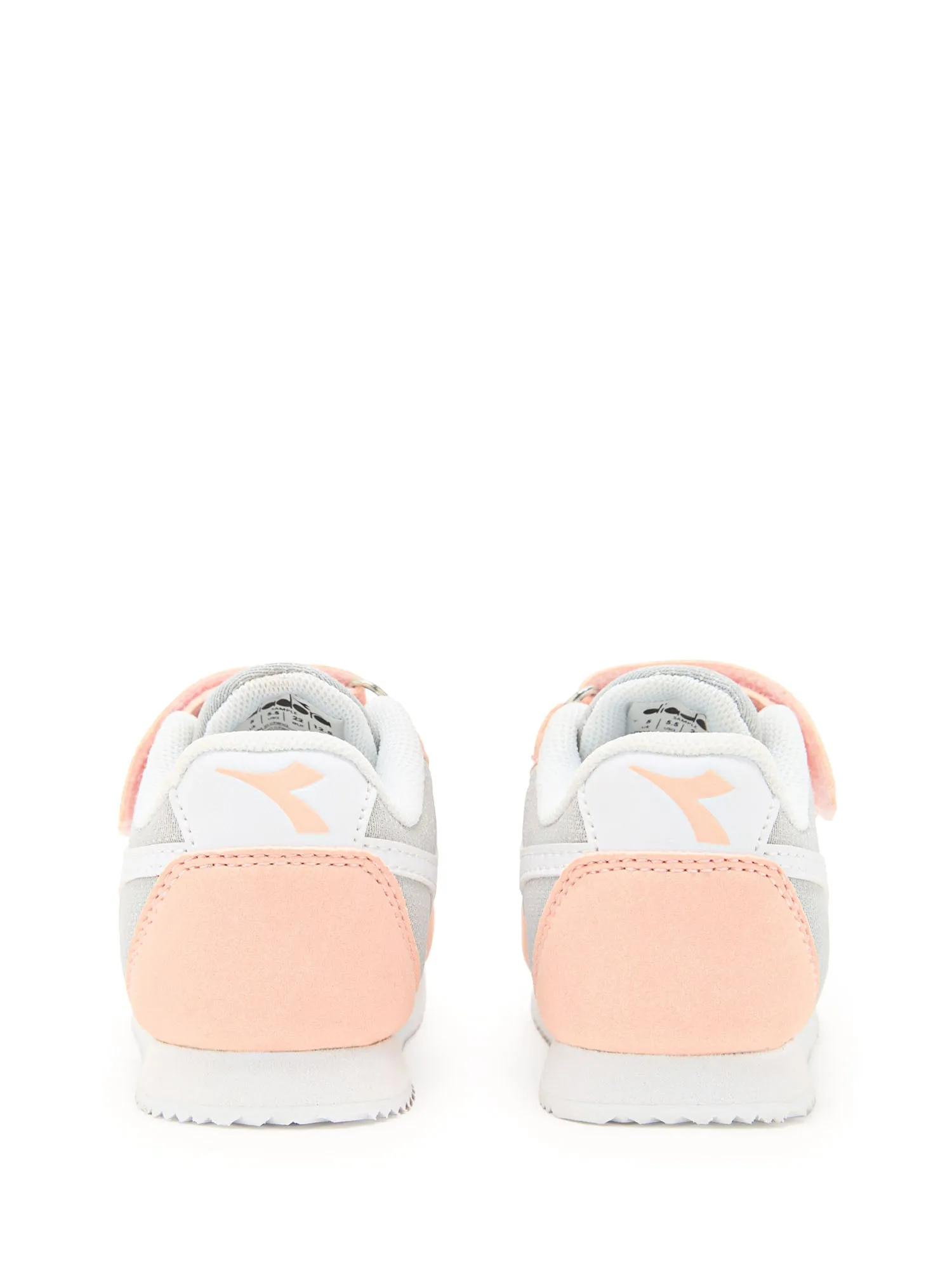 Diadora Scarpe Con Strappi 101.179247