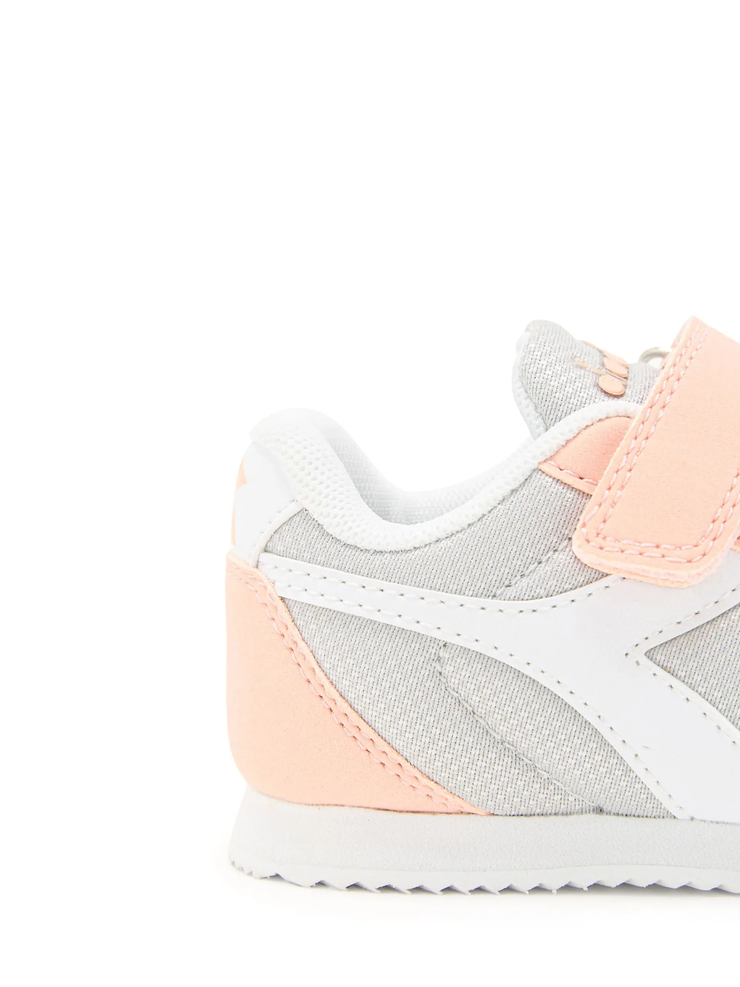 Diadora Scarpe Con Strappi 101.179247