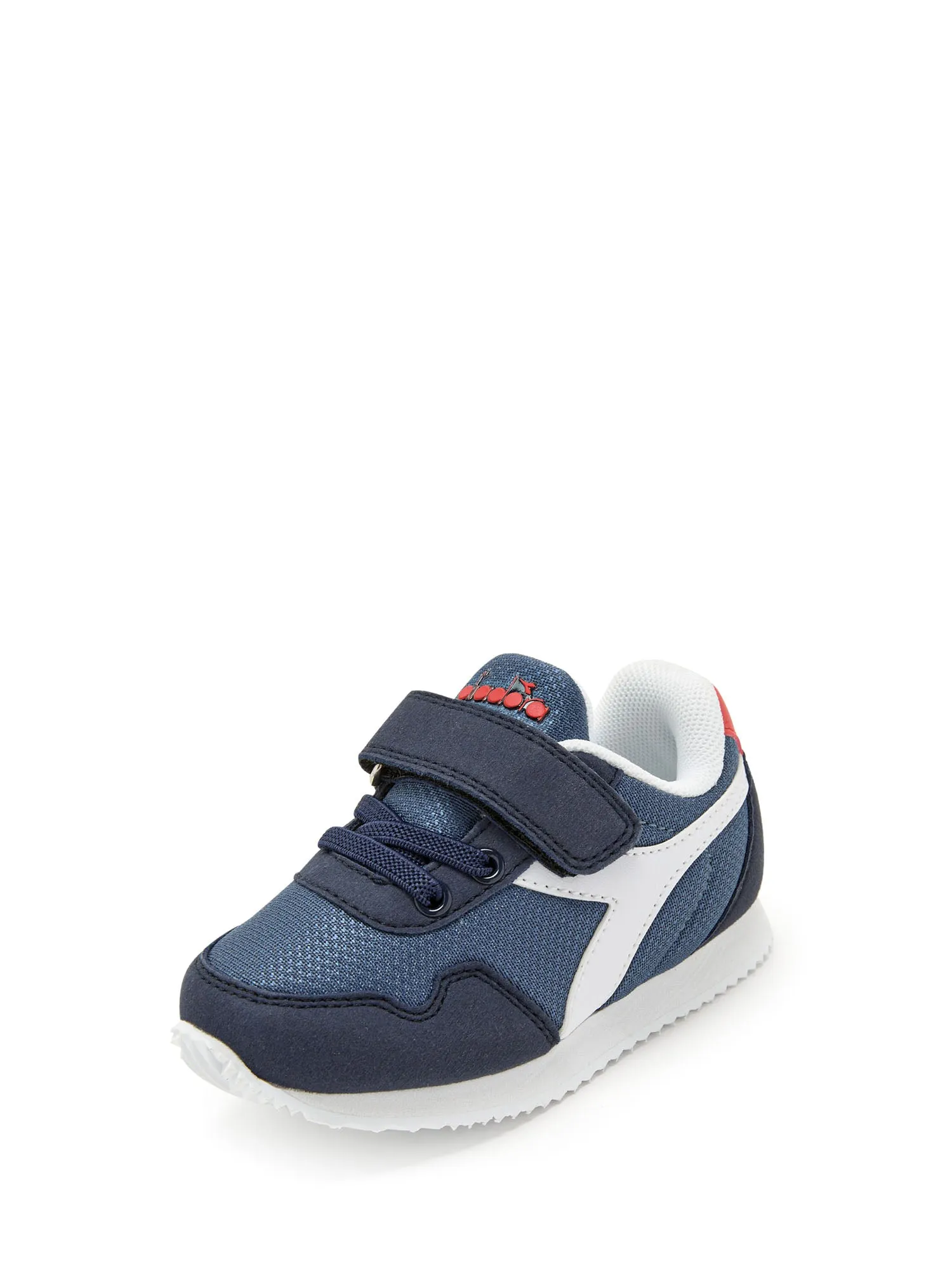 Diadora Scarpe Con Strappi 101.179247