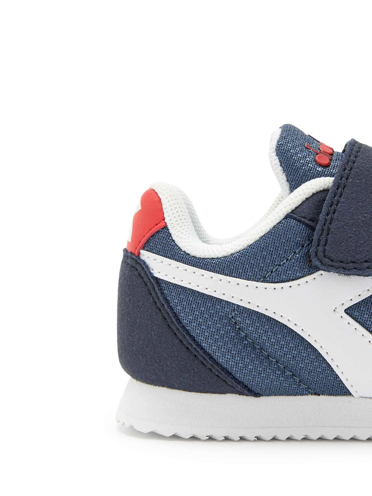 Diadora Scarpe Con Strappi 101.179247