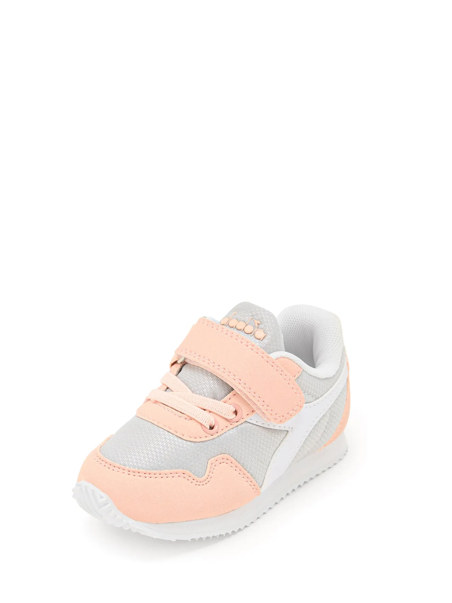 Diadora Scarpe Con Strappi 101.179247