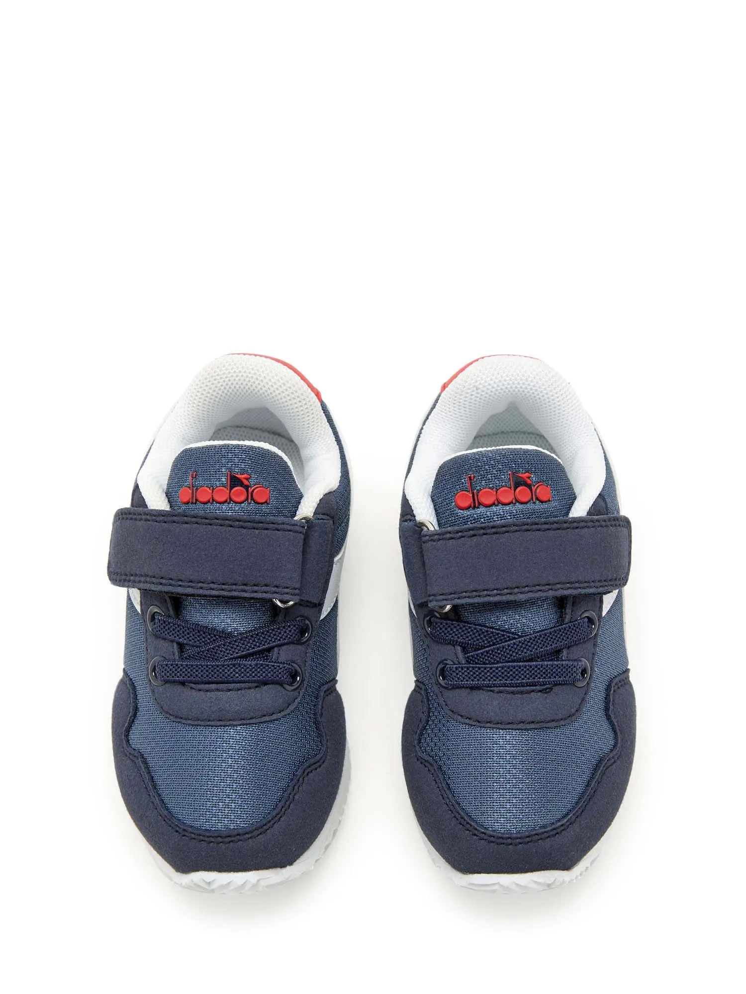 Diadora Scarpe Con Strappi 101.179247