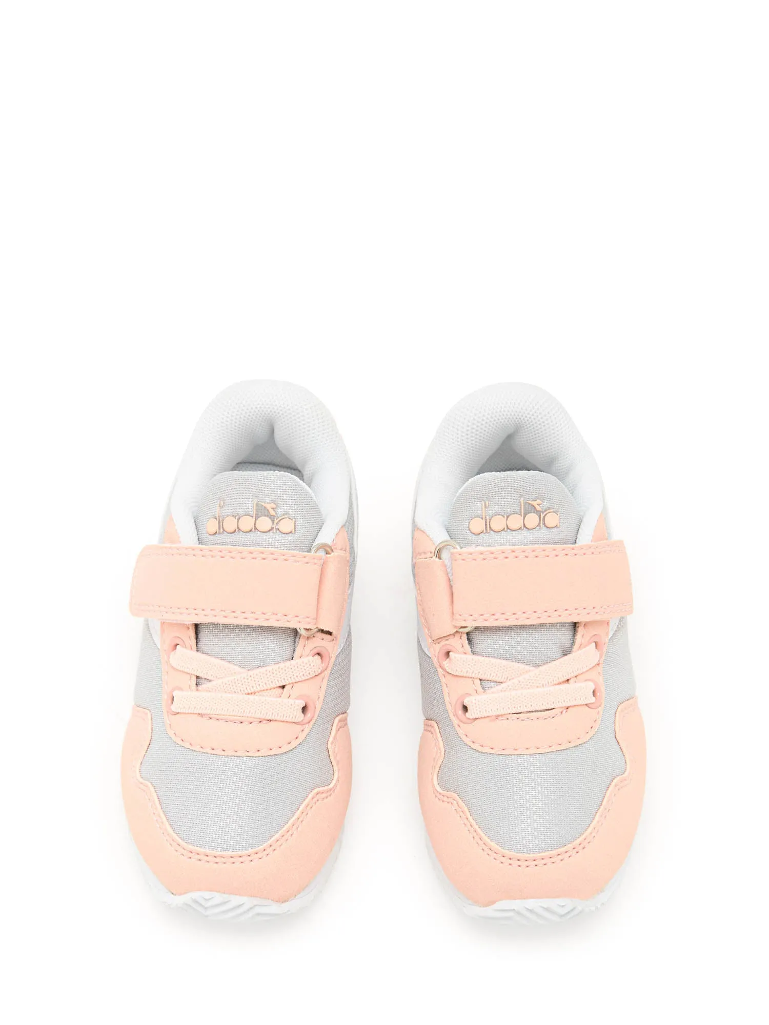 Diadora Scarpe Con Strappi 101.179247