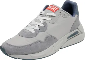 Diesel Men's Gymnastics Shoes