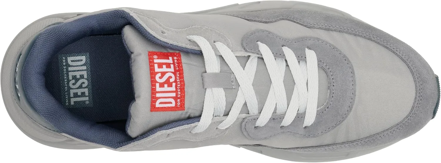 Diesel Men's Gymnastics Shoes